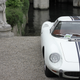 Illustration for article titled The Seven Most Beautiful Cars I Saw At The Villa dEste Concorso